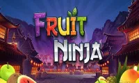 Fruit Ninja